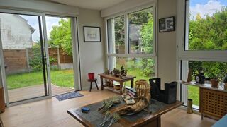  Maison  vendre 7 pices 106 m