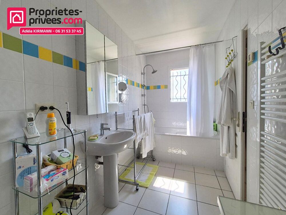  vendre  Maison Collonges (01550)