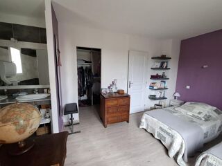  Maison à vendre 7 pièces 200 m²