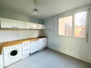  Appartement  vendre 3 pices 77 m