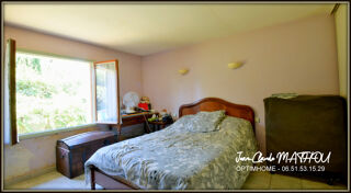  Villa  vendre 6 pices 120 m