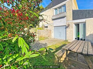  Maison à vendre 5 pièces 112 m²