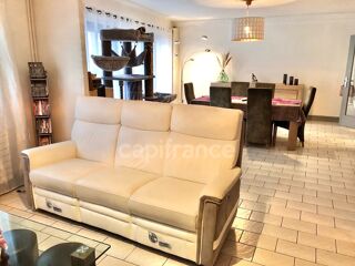  Appartement � vendre 6 pi�ces 123 m�