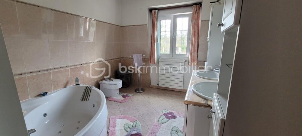 � vendre  Maison Le Plessis-Tr�vise (94420)