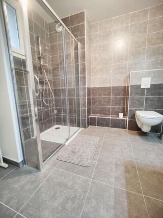  Appartement à vendre 1 pièce 35 m²