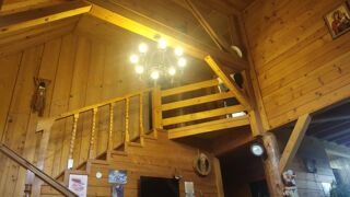  Maison � vendre 5 pi�ces 160 m�