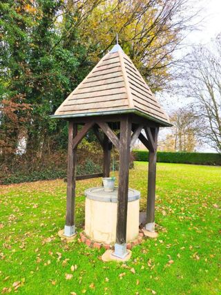  Maison � vendre 6 pi�ces 216 m�