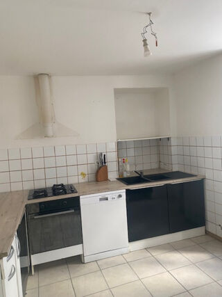  Maison  vendre 8 pices 183 m