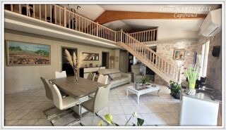  Maison  vendre 5 pices 130 m