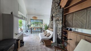  Maison à vendre 11 pièces 278 m²