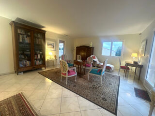  Maison � vendre 5 pi�ces 145 m�