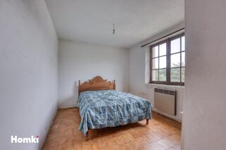  Maison � vendre 5 pi�ces 200 m�