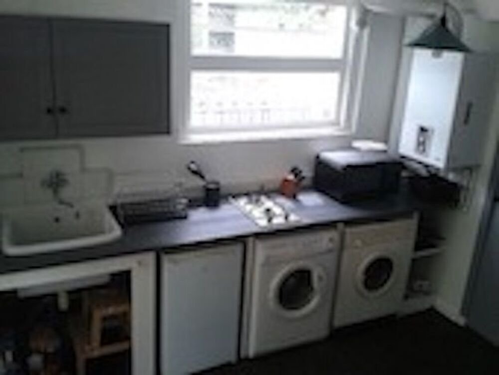 Location Appartement Studio de 35m2 à louer sur Toulouse Toulouse