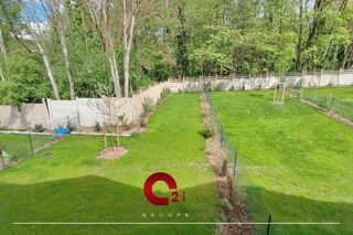  Maison  vendre 5 pices 91 m