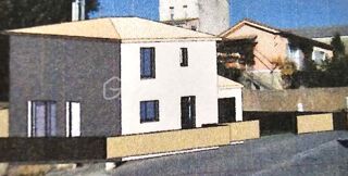  Maison � vendre 4 pi�ces 115 m�