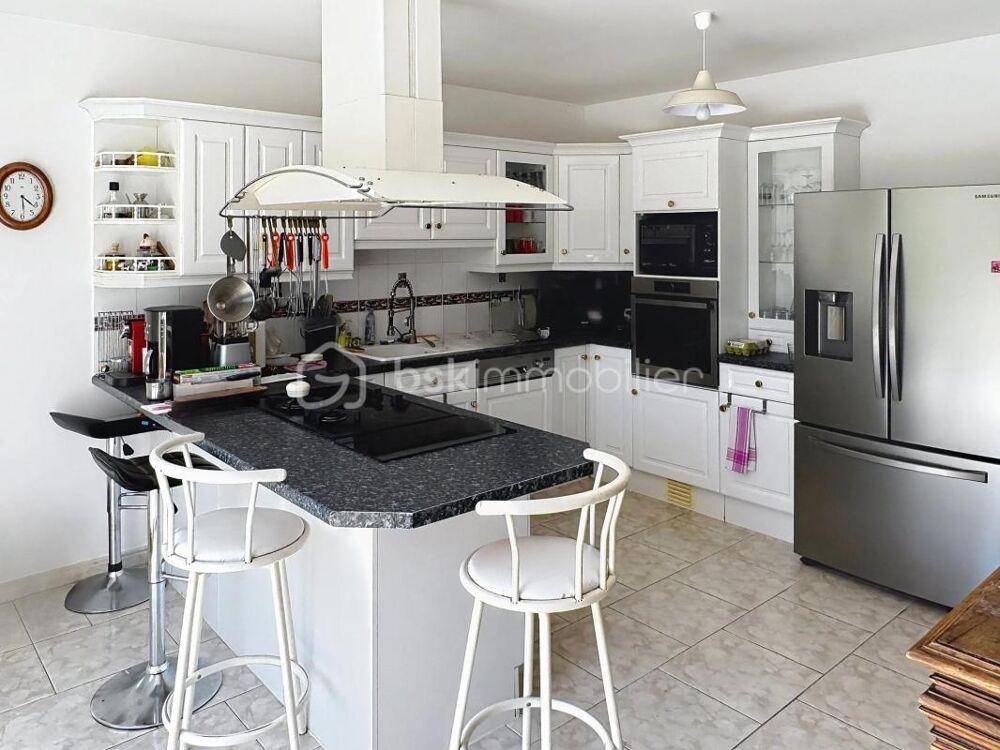  vendre  Proprit/chteau Villers-sur-Mer (14640)