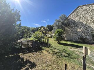  Terrain � vendre 325 m�