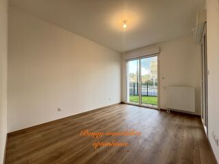  Appartement à vendre 3 pièces 68 m²