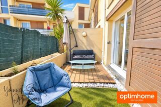  Maison à vendre 4 pièces 80 m²