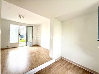  Maison � vendre 8 pi�ces 194 m�