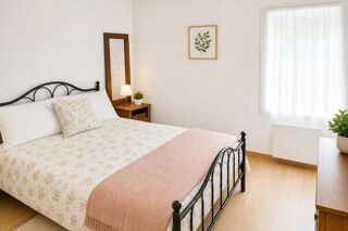  Appartement à vendre 2 pièces 48 m²