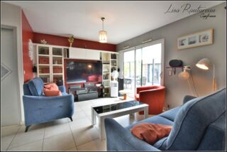  Maison à vendre 7 pièces 156 m²