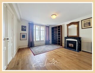  Maison à vendre 8 pièces 249 m²