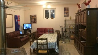  Maison � vendre 8 pi�ces 140 m�
