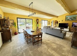  Maison à vendre 7 pièces 175 m²