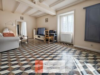  Maison � vendre 7 pi�ces 180 m�