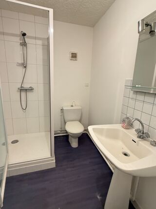  Maison à vendre 8 pièces 157 m²