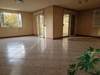  Maison � vendre 4 pi�ces 135 m�