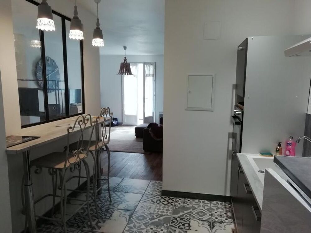 Location Appartement Appartement de 32m2 à louer sur Tarbes Tarbes