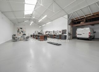  Maison 1 pice 275 m La suze sur sarthe