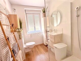  Maison à vendre 6 pièces 147 m²
