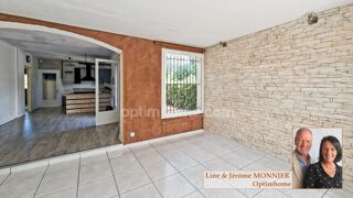  Maison à vendre 5 pièces 100 m²