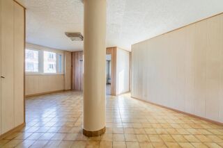  Appartement � vendre 4 pi�ces 84 m�