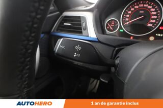 S&eacute;rie 4 420d M Sport BVA8 190 ch 2019 occasion 92130 Issy-les-Moulineaux
