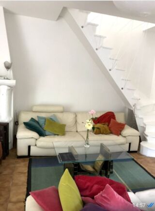  Maison � louer 3 pi�ces 85 m�