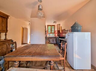  Maison à vendre 8 pièces 158 m²