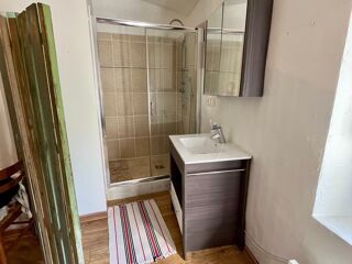  Appartement à louer 3 pièces 64 m²