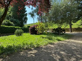 Maison à vendre 7 pièces 123 m²
