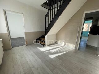  Maison � vendre 5 pi�ces 125 m�