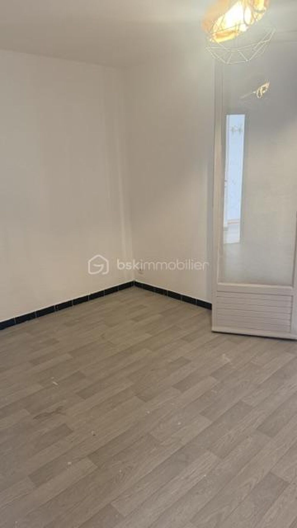à vendre  Maison Pérols (34470)