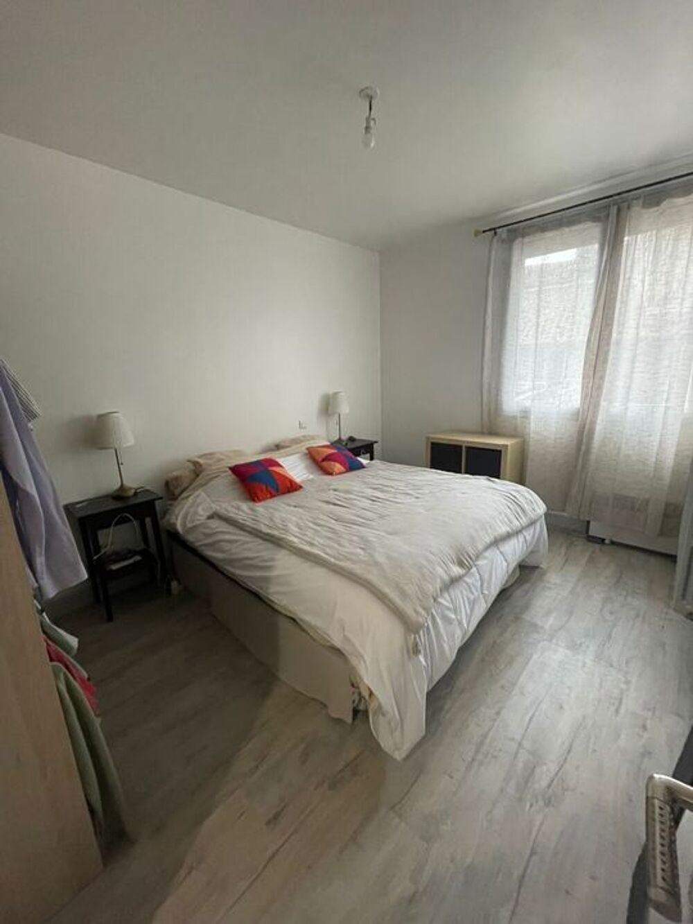 Location Appartement Appartement de 72m2 à louer sur Saint-Gaudens Saint gaudens