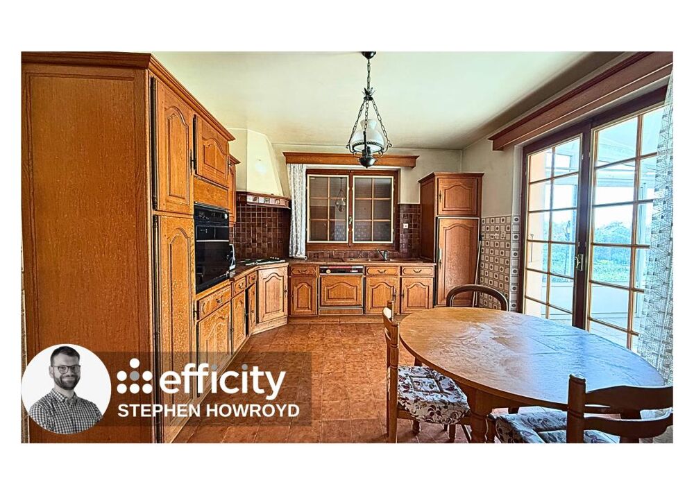  vendre  Maison Veigy-Foncenex (74140)