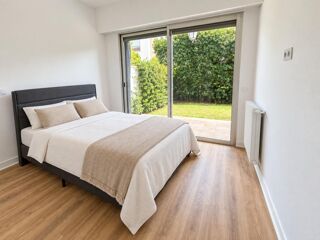  Appartement à vendre 4 pièces 88 m²
