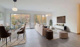  Maison 5 pièces 128 m² Sainte colombe