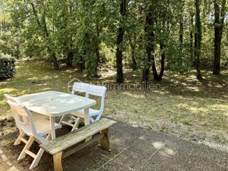  Appartement � vendre 3 pi�ces 51 m�