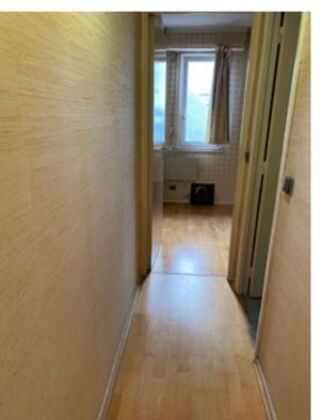 Location Appartement Appartement de 67m2 à louer sur Noisy-le-Grand Noisy le grand